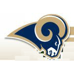 St. Louis Rams Official Store Coupons