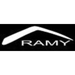 Ramy Coupons