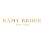 Ramy Brook Coupons