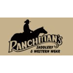 Ranchman's Saddlery & Western Wear Australia Coupons