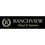 Ranchview Floral & Interiors Coupons