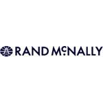 Rand McNally Coupons