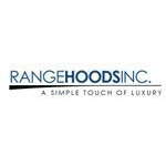 RangeHoodsInc Coupons