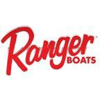 Ranger Boats Coupons