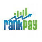 RankPay Coupons