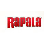 Rapala Lures Coupons