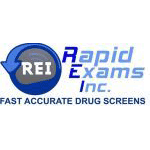 Rapid Exams Coupons