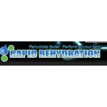 Rapid Rehydration Coupons