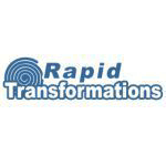 Rapid Transformations Coupons