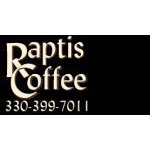 Raptis Coffee Coupons