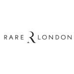 Rarelondon.com Coupons