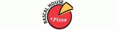 Rascal House Coupons