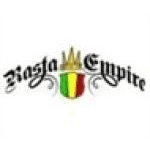 Rasta Empire Coupons