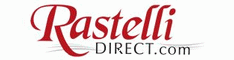 Rastelli Direct Coupons