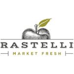 Rastelli Market Coupons