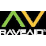 RaveAid Coupons