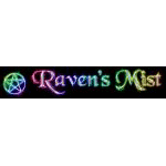 RavensMist Coupons