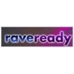 Rave Ready Coupons