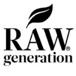 Raw Generation Coupons