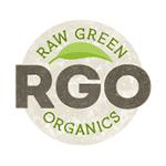 Raw Green Organics Coupons