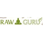 RawGuru Coupons