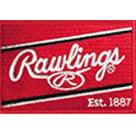 Rawlings Gear Coupons