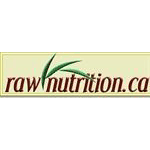 Raw Nutrition Canada Coupons