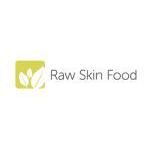 Raw Skin Food Coupons