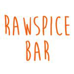 RawSpiceBar Coupons