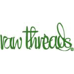 Raw Threads Coupons