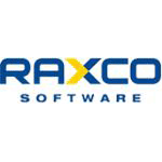 Raxco Software Coupons