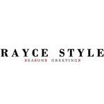 Rayce Style Coupons