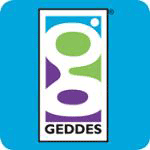 Geddes Coupons