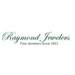 Raymond Jewelers Coupons