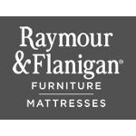 Raymour And Flanigan Furniture Coupons