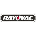 Rayovac Coupons