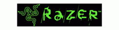 Razer Discount & Coupons