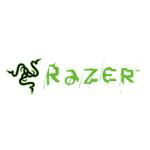 Razer Coupons