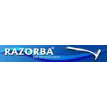 Razorba Coupons