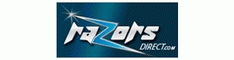 Razors Direct Coupons