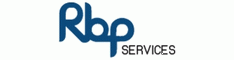 RBP SERVICES Coupons