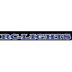 RC- Lights Coupons