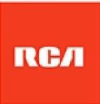 RCA Coupons