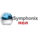 Symphonix Coupons