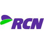 RCN Coupons