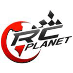 RC Planet Coupons