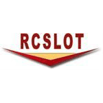 RCSLOT Coupons