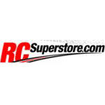 RC Superstore Coupons