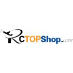 Rctopshop.com Coupons