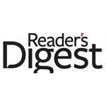 Reader's Digest Coupons